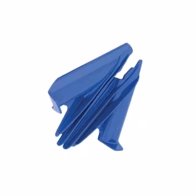 CAT-05-PP-BL Essentra Components  Outils spécialisés